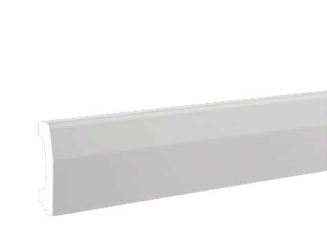 плинтусы Тараз, фотография 2