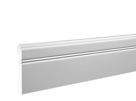 плинтусы Тараз, фотография 3