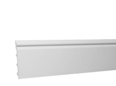 плинтусы Тараз, фотография 4