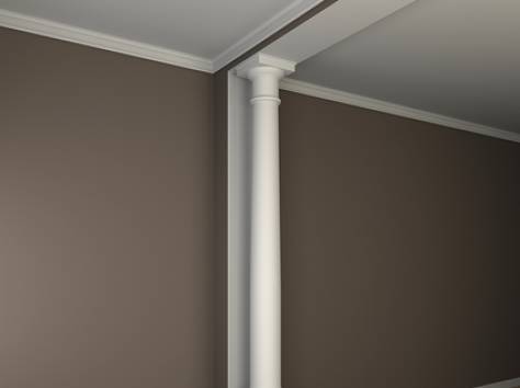 колонны Тараз, фотография 1