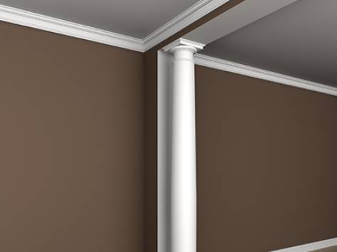 колонны Тараз, фотография 3