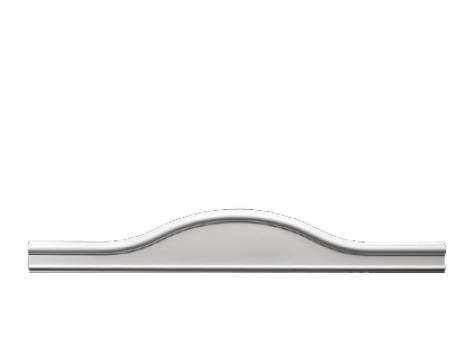 обрамление дверного проема Тараз, фотография 1