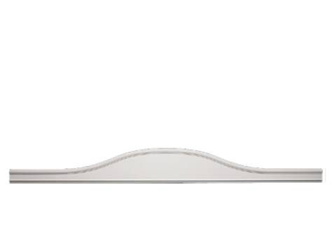 обрамление дверного проема Тараз, фотография 2