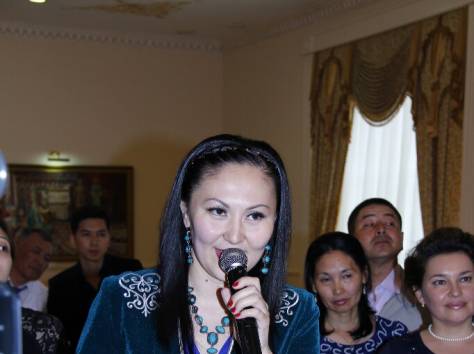 Выездная регистрация брака , фотография 1