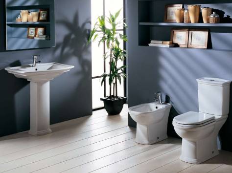 Услуги Сантехника круглосуточно , фотография 1