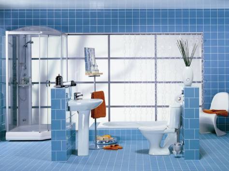 Услуги Сантехника круглосуточно , фотография 4