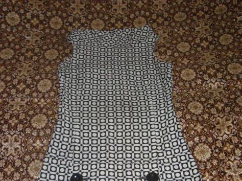 Женская одежда, обувь и аксессуары, фотография 1