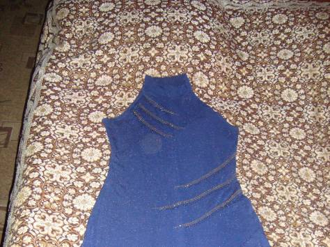 Женская одежда, обувь и аксессуары, фотография 2