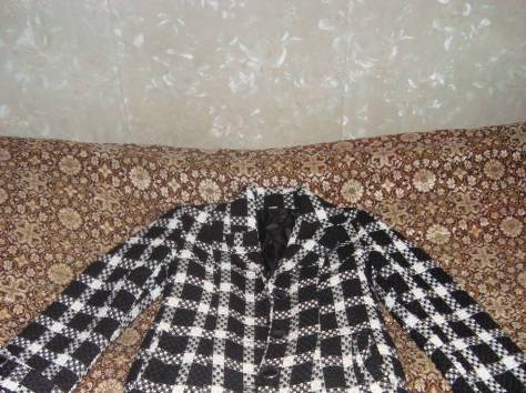 Женская одежда, обувь и аксессуары, фотография 4