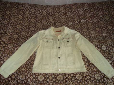 Женская одежда, обувь и аксессуары, фотография 7