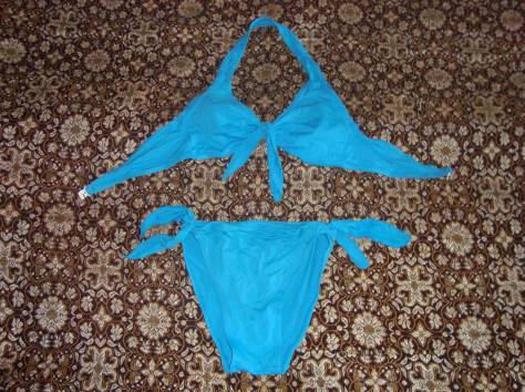 Женская одежда, обувь и аксессуары, фотография 9