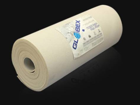 Утепление внутренних стен, фотография 1