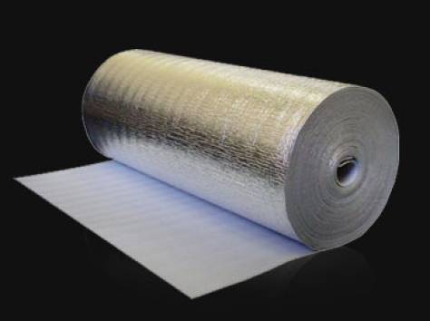 Теплоэкраны Globex, фотография 1