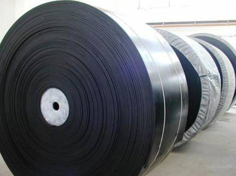 Конвейерное оборудование, дробильное оборудование, грохот, фотография 2