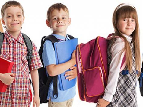 ИНТЕНСИВНЫЙ курс английского языка!!!САМАЯ НИЗКАЯ ЦЕНА в городе!, фотография 2