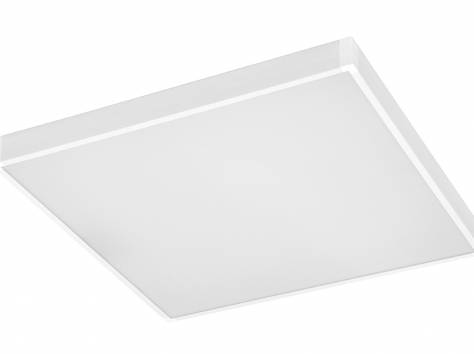 Светодиодные светильник для офисов Армстронг, фотография 2