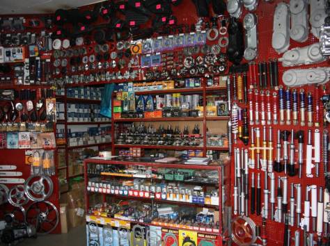 Автовоз,запчасти,оформление,страховка,подбор авто , фотография 1