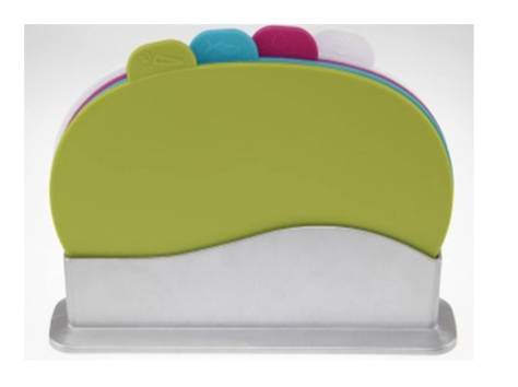 Продам товары для дома (оптом и в розницу) пр-ва Китай, фотография 1