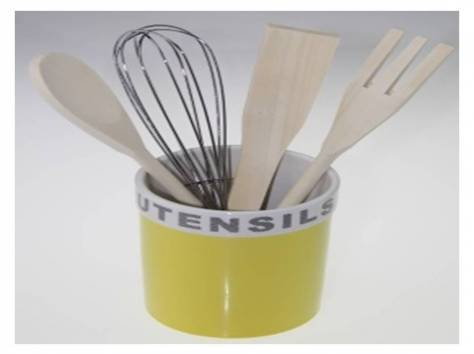 Продам товары для дома (оптом и в розницу) пр-ва Китай, фотография 4