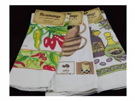 Продам товары для дома (оптом и в розницу) пр-ва Китай, фотография 6