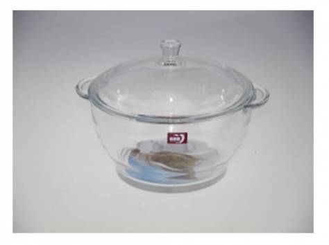 Продам товары для дома (оптом и в розницу) пр-ва Китай, фотография 8