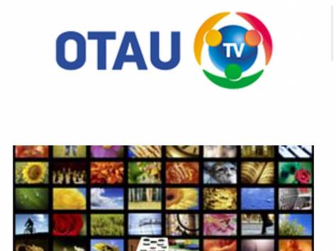 Отау тв, фотография 1