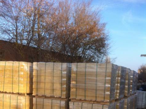 Облицовочный кирпич, фотография 7