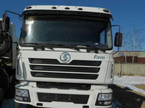 Услуги объемных грузоперевозок, фотография 1