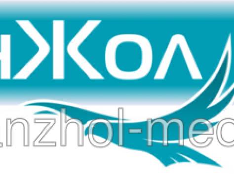 Патронажная служба Караганды 