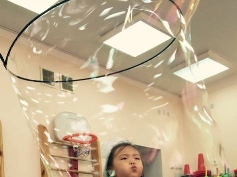 выпускной в детском саду, фотография 9