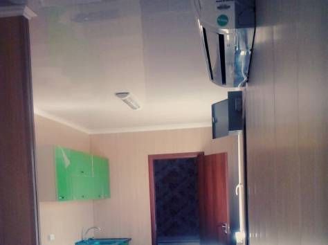 Продам жилой контейнер, фотография 2