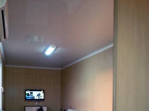 Продам жилой контейнер, фотография 3