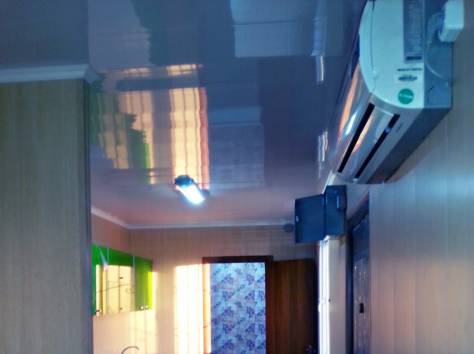 Продам жилой контейнер, фотография 4