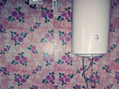 Продам жилой контейнер, фотография 6