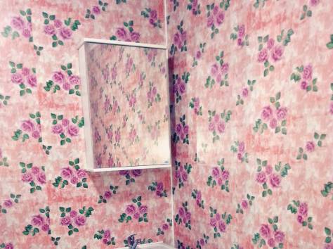 Продам жилой контейнер, фотография 7