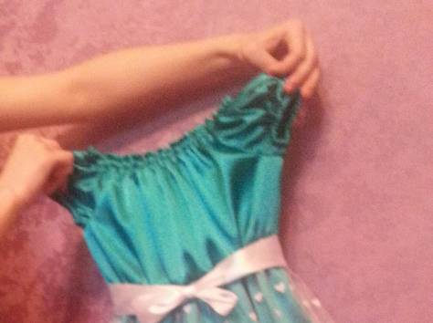 Базовый курс кройки и шитья в Астане, фотография 1