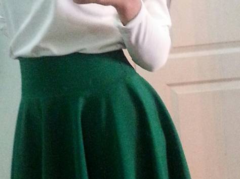 Базовый курс кройки и шитья в Астане, фотография 2