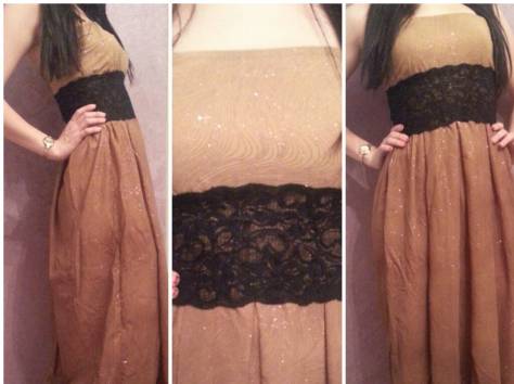 Базовый курс кройки и шитья в Астане, фотография 4