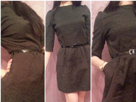 Базовый курс кройки и шитья в Астане, фотография 7