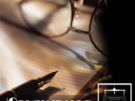 Бесплатные юридические консультации, фотография 1