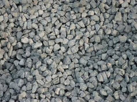 Продажа щебня., фотография 1