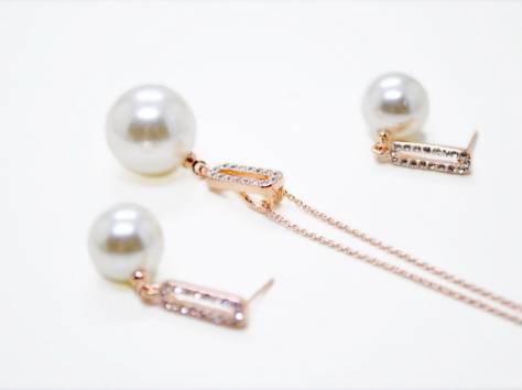 Бижутерия оптом, фотография 3