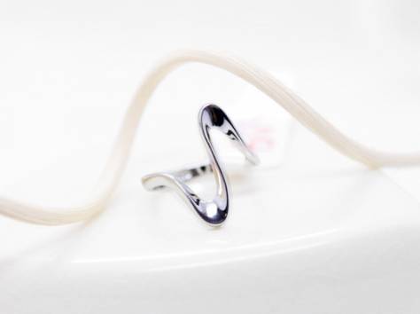 Бижутерия оптом, фотография 6