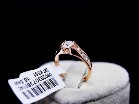 Бижутерия оптом, фотография 7