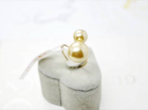 Бижутерия оптом, фотография 9