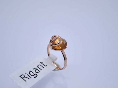 Бижутерия оптом, фотография 10