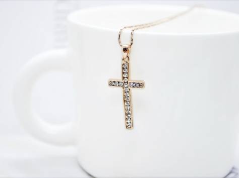 Кулоны оптом, фотография 1