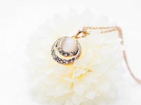 Кулоны оптом, фотография 2