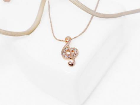 Кулоны оптом, фотография 3