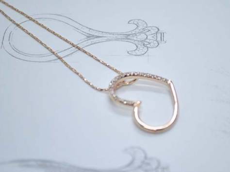 Кулоны оптом, фотография 4